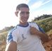 Walter Aviles - Facebook