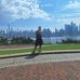 Walter Aviles - Facebook