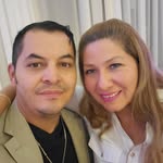 walter aviles - @aviles9119 - Instagram