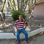 Walter Aviles - @walteraviles23 - Instagram