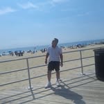 Walter Aviles - @waltergarcia7993 - Instagram