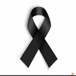 Walter Aviles - @walter_y_araseli - Instagram