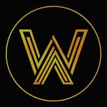 Walter Aviles - @walter_aviles_estilista - Instagram