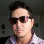 Walter Aviles - @waag111 - Instagram