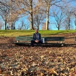 Walter Avilés - @walteravi - Instagram