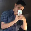 Walter Aviles - @walteraviles1 - TikTok