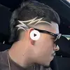 Walter Aviles - @walteraviles705 - TikTok
