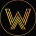 Walter Aviles Estilista - Facebook