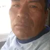 Walter Aviles - @walter.aviles37 - TikTok