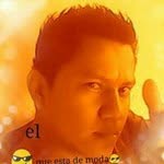 Walter Aviles Garcia - @w.aviles - Instagram