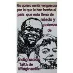 walter aviles guerra - @walteravilesguerra - Instagram