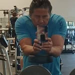 Walter Aviles Rodriguez - @walteravilesrodriguez - Instagram