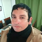 Walter Fernando Cortes Aviles - @walter_mapache2025 - Instagram