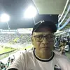 walteraviles45 - @walteraviles45 - TikTok