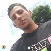 walteraviles713 - @walteraviles713 - TikTok