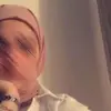 مريت علاوي - @ayerswalter3 - TikTok