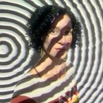 Amanda Walter Ayers - @belovejoy_yoga - Instagram