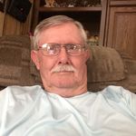 James Walter Ayers - @backvalley1 - Instagram