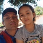 Walter Arce - Facebook