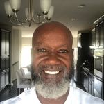 Walter Ayers - @walter.ayers.92 - Instagram