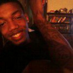 Walter Ayers - @waltergood - Instagram