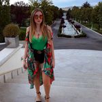Walter Ayers - @adah9a9 - Instagram