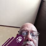 Walter Ayers - Facebook
