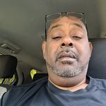 Walter Ayers Jr. - @walterayers - Instagram
