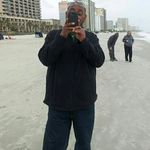 Walter Ayers Jr. - @ayersjr.walter - Instagram