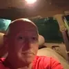Walter Sayers - @walter.sayers - TikTok