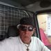 Ayres Walter - Facebook