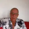 Ayres Walter - @ayres.walter - TikTok