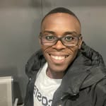 Ayres Walter - @ayreswalter - Instagram