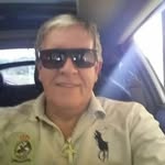 Ayres Walter - @ayres.walter - Instagram