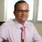 DR. WALTER AYRES JR - @dr.walterayresjr - Instagram