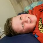 louis walter - @louis_walter_ayres - Instagram