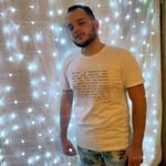 Walter Ayres - @walterayres2371 - Instagram