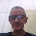 Walter Ayres - Facebook