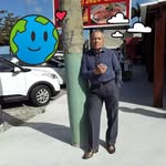 Walter Ayres - @walterayres11 - Instagram