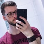 Walter Ayres - @walterayres1459 - Instagram