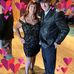 Walter Ayres - Facebook