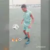 Walter Ayres - @ayreswalter3 - TikTok