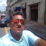 Walter Ayres - @walter.ayres.545 - Instagram
