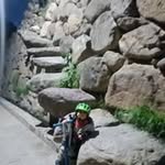 Walter Ayres - @walter204226 - Instagram