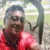 Walter Ayres Ayres - Facebook