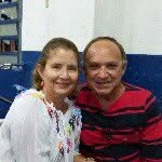 walter ayres pessoa - @walter.ayresyahoo.com.br_ - Instagram