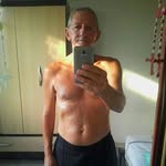 Walter Neves Ayres - @walte_rneves - Instagram