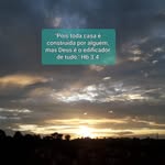 Walter Ney R. Ayres - @walterneyayres - Instagram