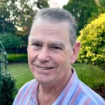Walter Stephen Ayres - @waltersayres - Instagram