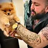 WalterAYRES - @walterayres165 - TikTok